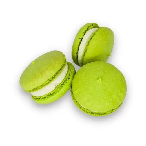 makronka
