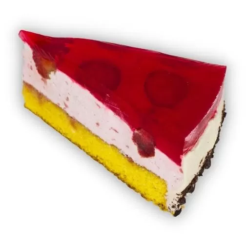 80