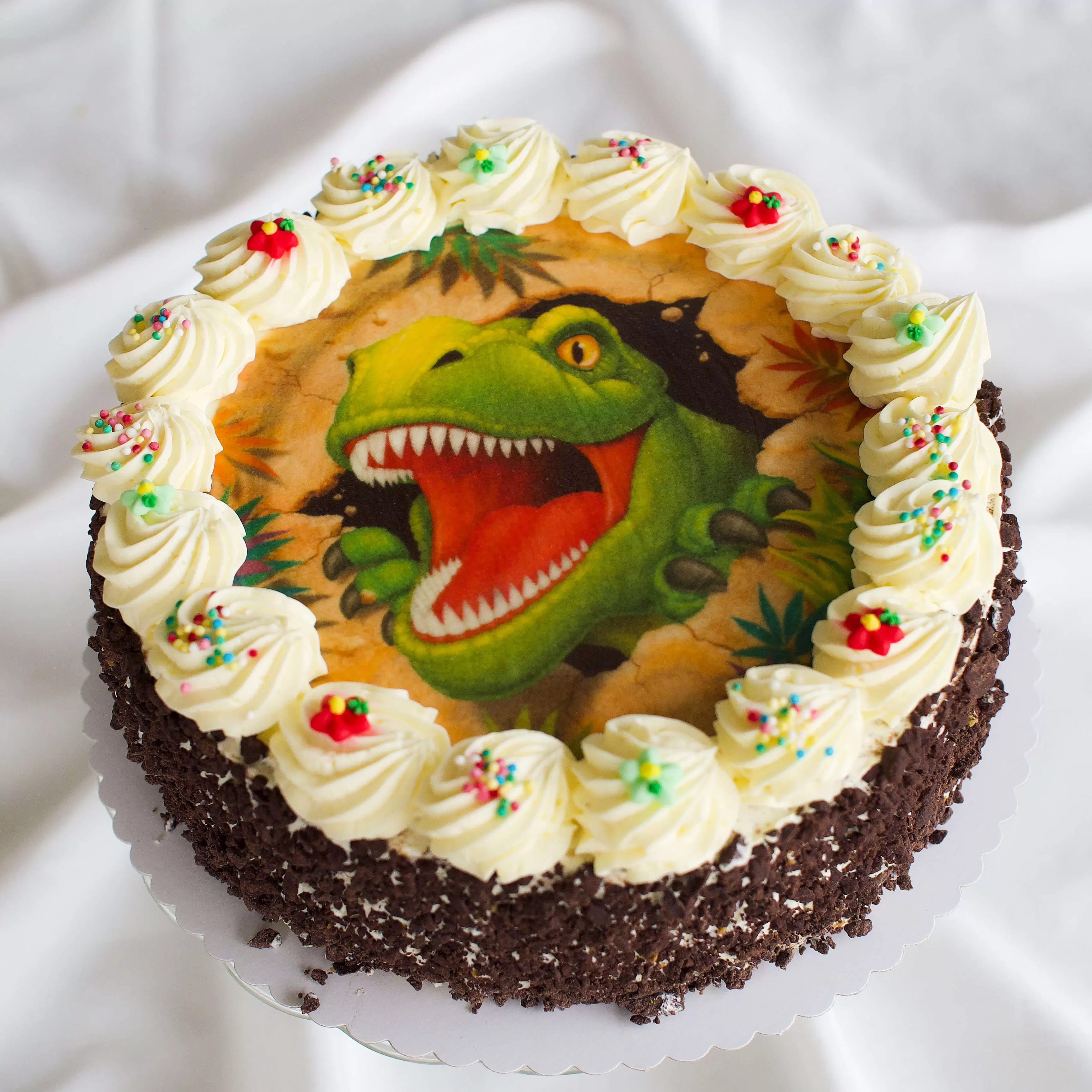 Dinosaurus9