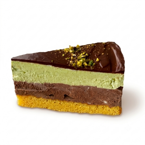 pistaciovy