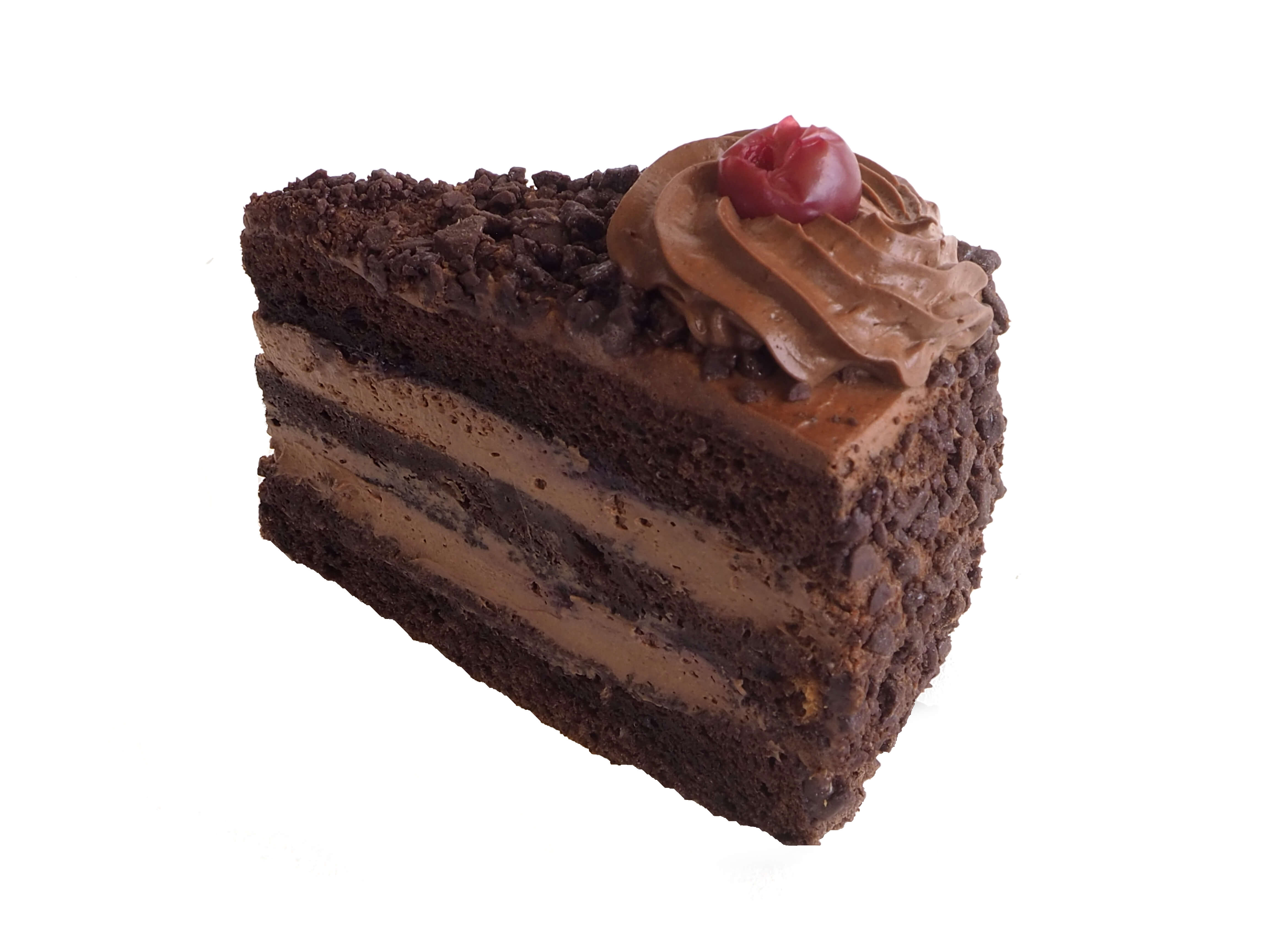 schwarz4